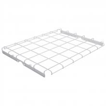  65/1016 - Cage for 1.20 Foot LED Linear High Bay Fixtures