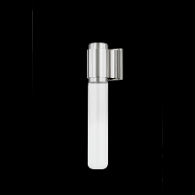  4841-PN - Colrain Wall Sconce