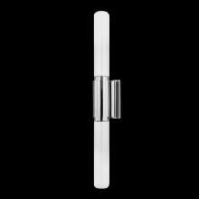  4842-PN - Colrain Wall Sconce