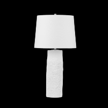  L3531-AGB - Tolland Table Lamp
