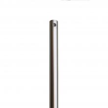  DR48 - 48" DOWNROD (ALL FINISHES)