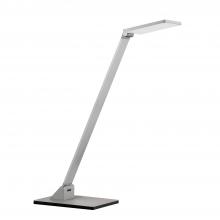  PTL8420-AL - LED TABLE LAMP