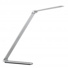  PTL8518-AL - LED TABLE LAMP