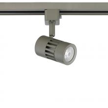  TLED-03-BST - LED TRACK CYLINDER