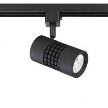  TLED-05-BLK - LED TRACK CYLINDER