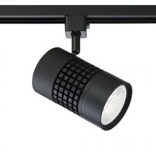  TLED-07-BLK - LED TRACK CYLINDER