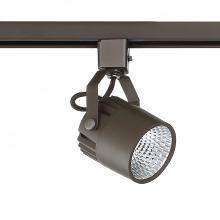  TLED-45-ORB - SPARE LED TRACK KIT CYL. (PROMOTIONAL)