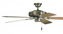 Ceiling Fans