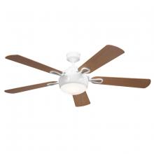  300415WH - 60 Inch Humble Fan