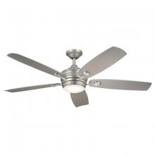  310130NI - 56 Inch Tranquil Weather+ Fan