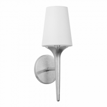  H733101-GL - EMILY Wall Sconce