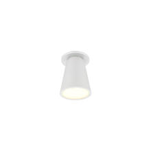  EC16605-WH - LED EXT CEILING (HARTFORD) WH 19W