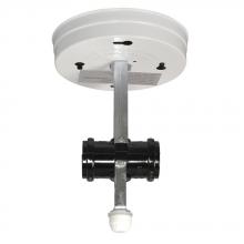 Flush Mount Accessories