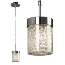  922324CH - MINI-PENDANT CH