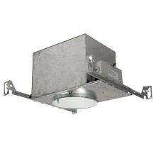  RS5000IC-113EB - RECESSED INSULATED CAN