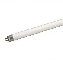  T5-13W - T5 Slimline Fluorescent - 13 Watt - 3500 Kelvin