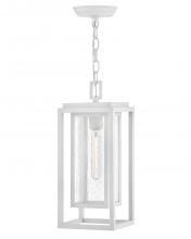  1002TW - Medium Hanging Lantern