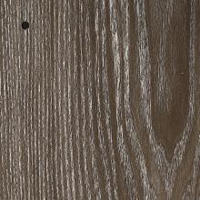  WD-300 - Wood Finish Sample in Weathered Oak