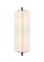  DVP35901EB-TO - Canso 12" Sconce
