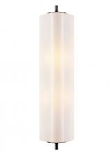 DVP35922EB-TO - Canso 18" Sconce