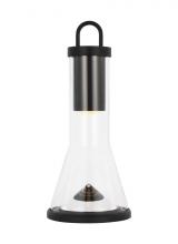  SLTB27327B - Kandella Accent Table Lamp