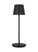  SLTB25827B - Nevis Accent Table Lamp