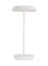  SLTB25927W - Tepa Accent Table Lamp