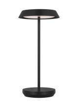  SLTB25927B - Tepa Accent Table Lamp