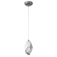  161189-SKT-STND-85-WP0755 - Chrysalis Large Pendant