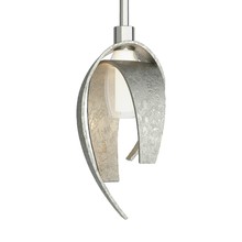  186500-SKT-MULT-85 - Corona Mini Pendant