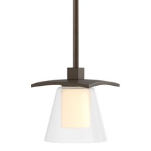  186600-SKT-MULT-05-ZU0284 - Wren Mini Pendant