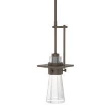  187150-SKT-MULT-05-ZM0349 - Erlenmeyer Mini Pendant