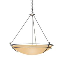  194431-SKT-82-SS0170 - Presidio Tryne Large Scale Pendant