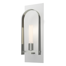  201070-SKT-02-85-FD0462 - Triomphe 1-Light Sconce