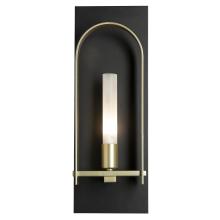  201070-SKT-10-86-FD0462 - Triomphe 1-Light Sconce