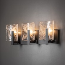  201312-SKT-10-YR0719 - Arc 3-Light Bath Sconce