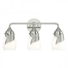  201352-SKT-85-GG0330 - Lapas 3-Light Bath Sconce