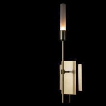  203050-SKT-86 - Lisse 1 Light Sconce