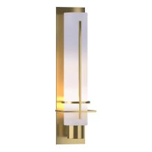  207858-SKT-86-GG0173 - After Hours Sconce