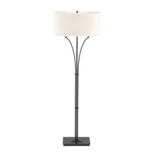  232720-SKT-10-SE1914 - Contemporary Formae Floor Lamp