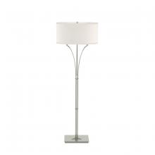  232720-SKT-85-SE1914 - Contemporary Formae Floor Lamp