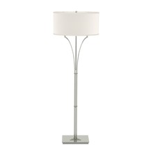  232720-SKT-85-SE1914 - Contemporary Formae Floor Lamp