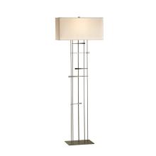  237670-SKT-07-SE2302 - Cavaletti Floor Lamp