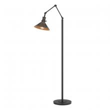  242215-SKT-10-05 - Henry Floor Lamp