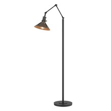  242215-SKT-10-05 - Henry Floor Lamp