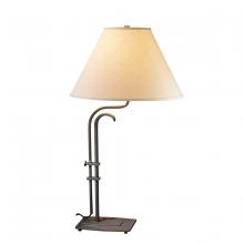  261962-SKT-20-SA1555 - Metamorphic Table Lamp