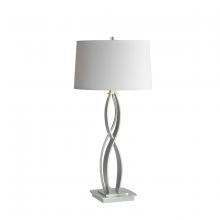  272686-SKT-82-SF1494 - Almost Infinity Table Lamp