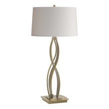  272686-SKT-86-SE1494 - Almost Infinity Table Lamp