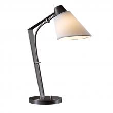  272860-SKT-07-SF0700 - Reach Table Lamp