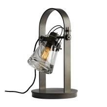  277810-SKT-07-ZM0467 - Erlenmeyer Table Lamp